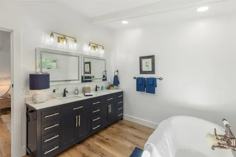 41 Fox Falls Lane Highlands NC 28741