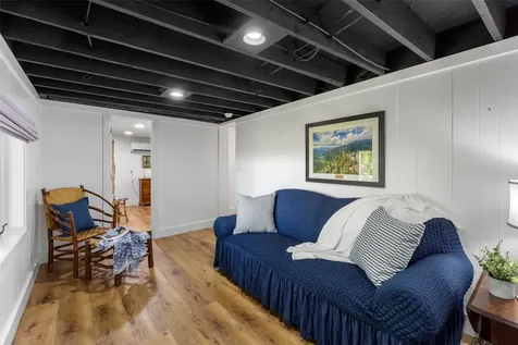 41 Fox Falls Lane Highlands NC 28741