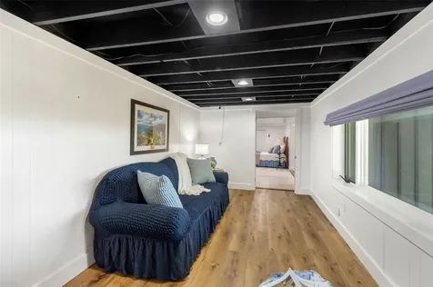 41 Fox Falls Lane Highlands NC 28741