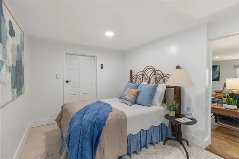 41 Fox Falls Lane Highlands NC 28741