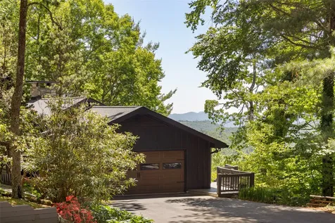 41 Fox Falls Lane Highlands NC 28741