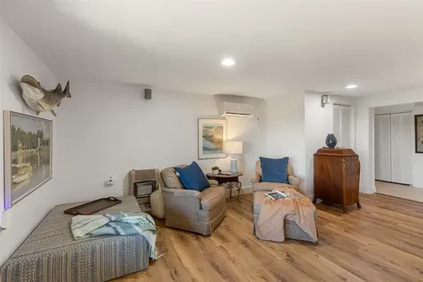 41 Fox Falls Lane Highlands NC 28741