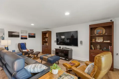 41 Fox Falls Lane Highlands NC 28741