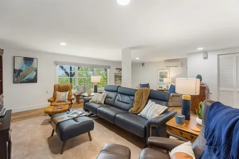 41 Fox Falls Lane Highlands NC 28741