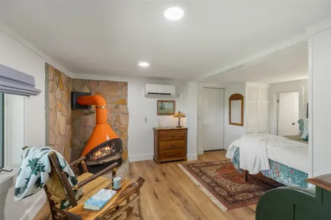 41 Fox Falls Lane Highlands NC 28741