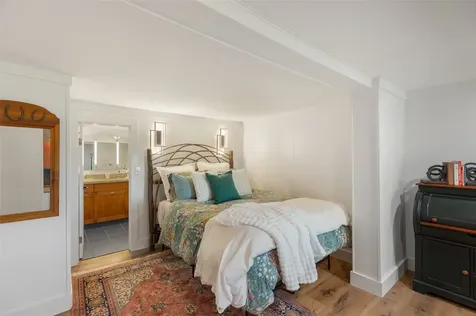 41 Fox Falls Lane Highlands NC 28741