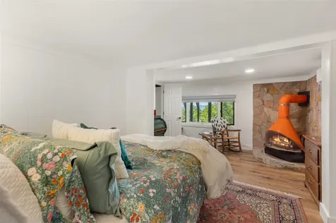 41 Fox Falls Lane Highlands NC 28741