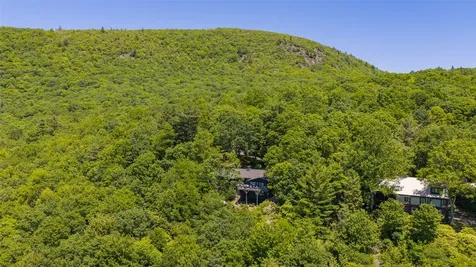 41 Fox Falls Lane Highlands NC 28741
