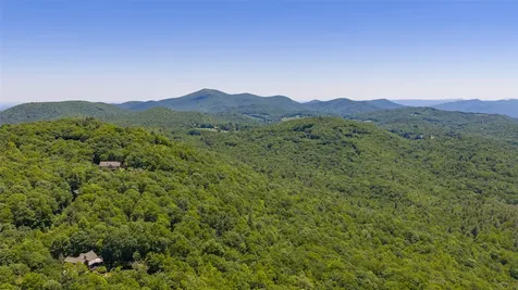 41 Fox Falls Lane Highlands NC 28741