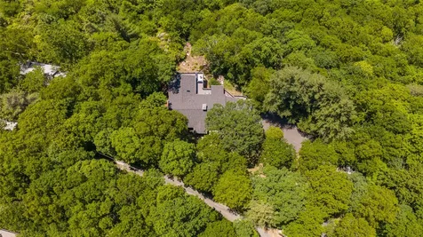 41 Fox Falls Lane Highlands NC 28741