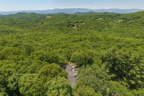 41 Fox Falls Lane Highlands NC 28741
