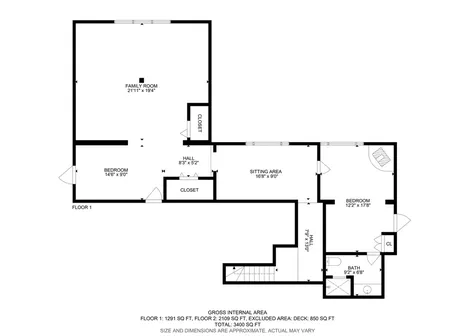 41 Fox Falls Lane Highlands NC 28741