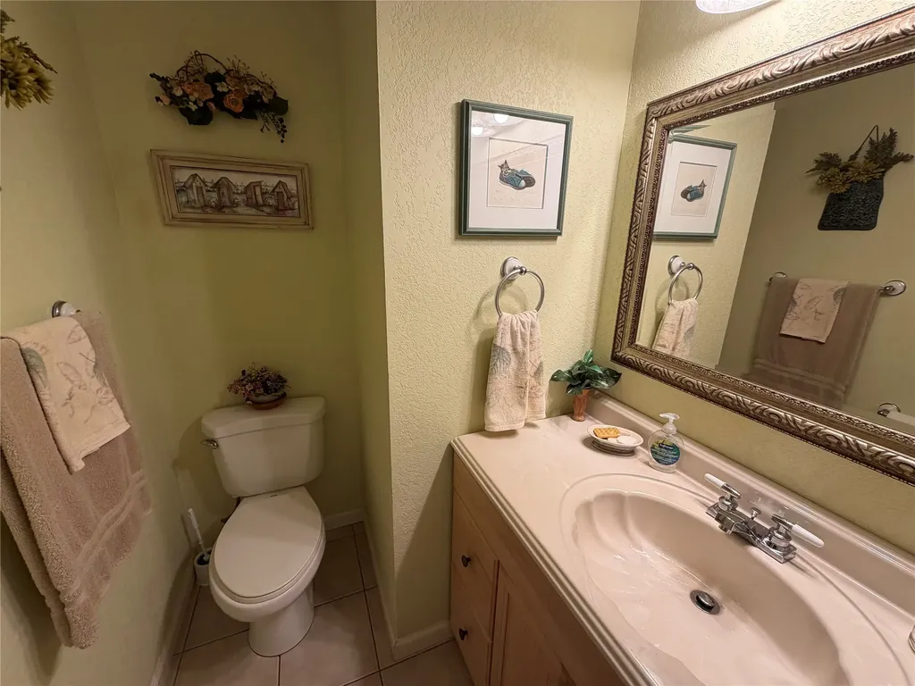 58 Osage Lane Scaly Mountain NC 28775