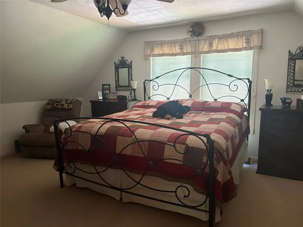 58 Osage Lane Scaly Mountain NC 28775