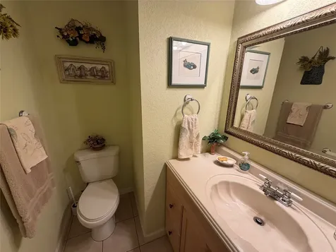 58 Osage Lane Scaly Mountain NC 28775
