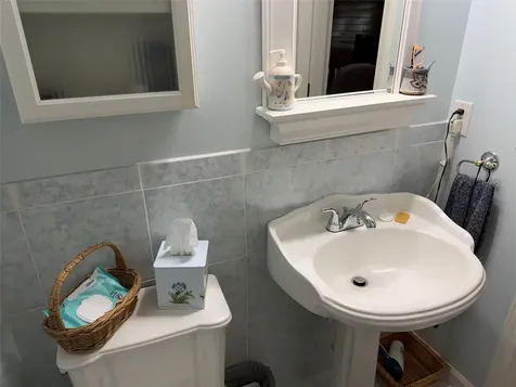 58 Osage Lane Scaly Mountain NC 28775