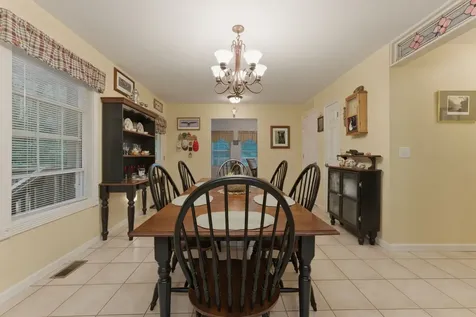 58 Osage Lane Scaly Mountain NC 28775