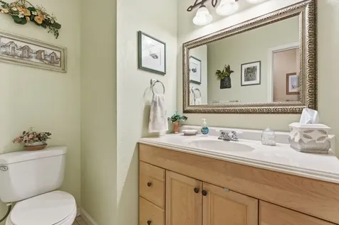 58 Osage Lane Scaly Mountain NC 28775