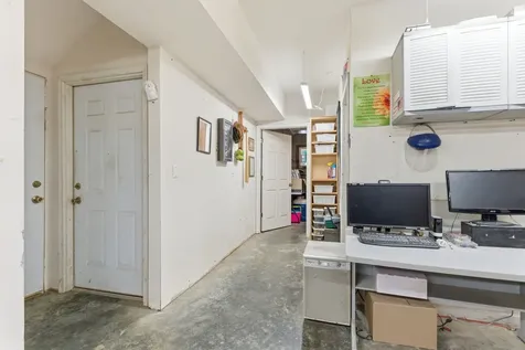 58 Osage Lane Scaly Mountain NC 28775