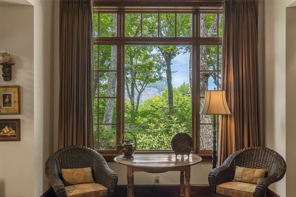 2141 Upper Divide Road Highlands NC 28741