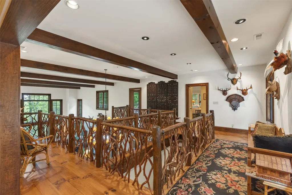 2141 Upper Divide Road Highlands NC 28741