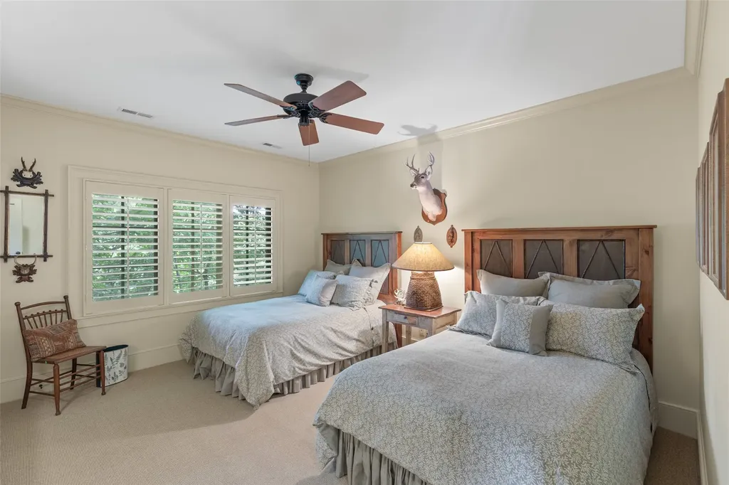 2141 Upper Divide Road Highlands NC 28741