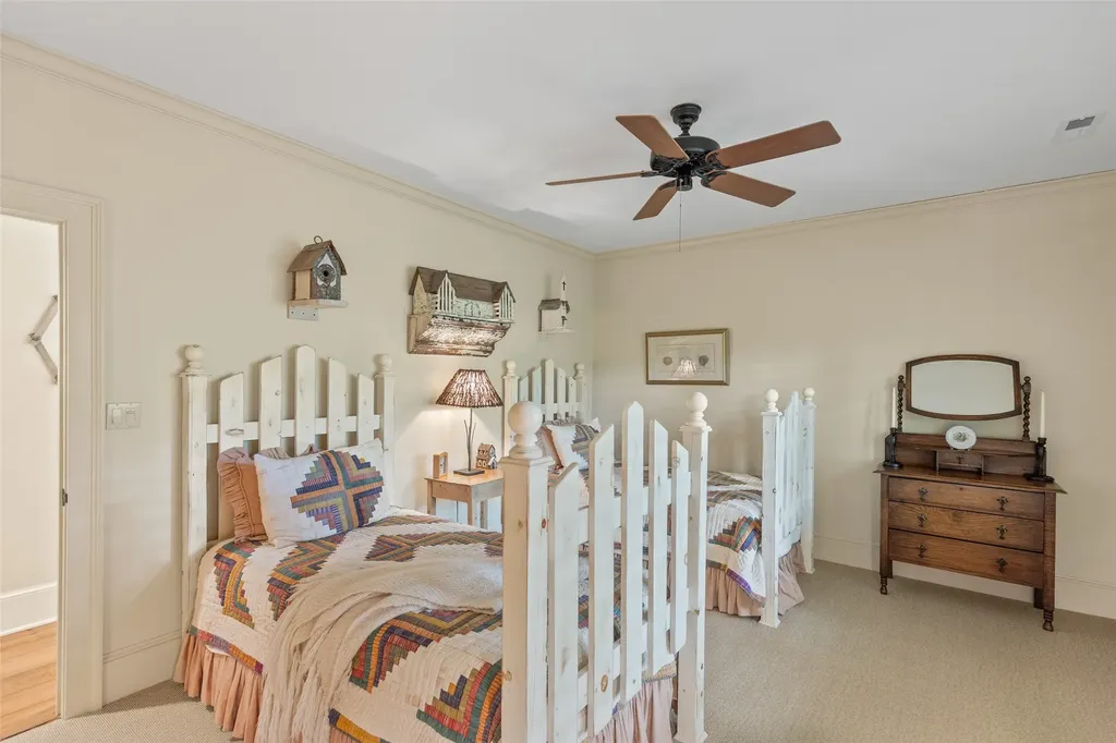 2141 Upper Divide Road Highlands NC 28741