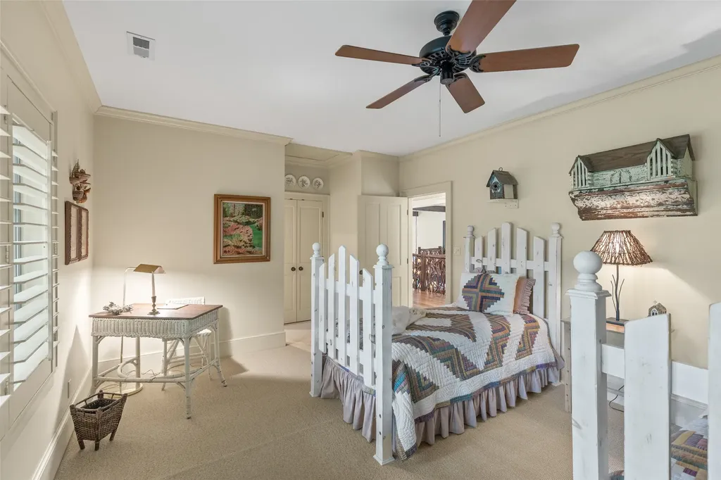 2141 Upper Divide Road Highlands NC 28741