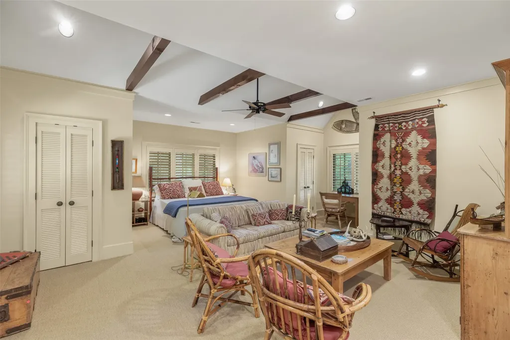 2141 Upper Divide Road Highlands NC 28741