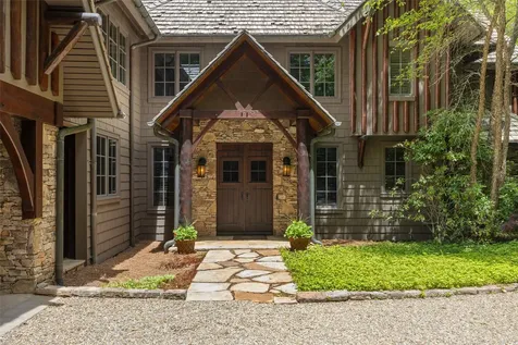 2141 Upper Divide Road Highlands NC 28741