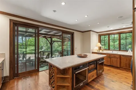 2141 Upper Divide Road Highlands NC 28741