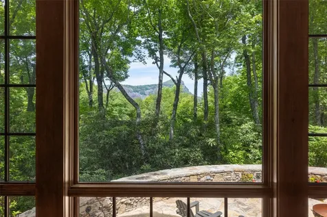 2141 Upper Divide Road Highlands NC 28741