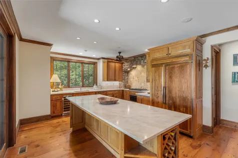 2141 Upper Divide Road Highlands NC 28741