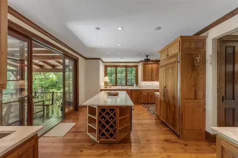 2141 Upper Divide Road Highlands NC 28741