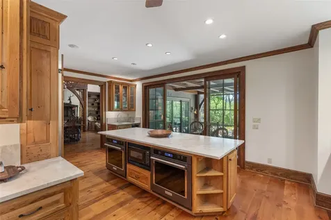 2141 Upper Divide Road Highlands NC 28741