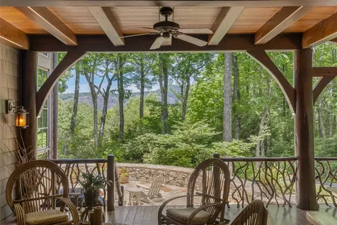 2141 Upper Divide Road Highlands NC 28741