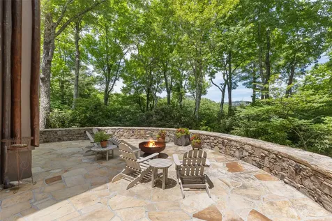 2141 Upper Divide Road Highlands NC 28741