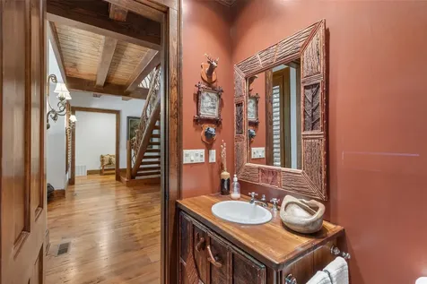 2141 Upper Divide Road Highlands NC 28741