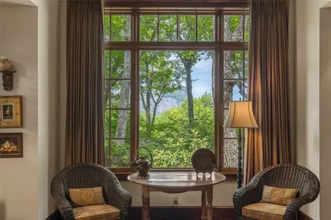 2141 Upper Divide Road Highlands NC 28741