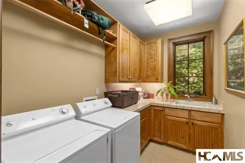 2141 Upper Divide Road Highlands NC 28741
