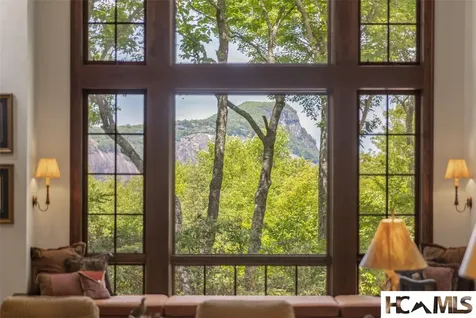 2141 Upper Divide Road Highlands NC 28741