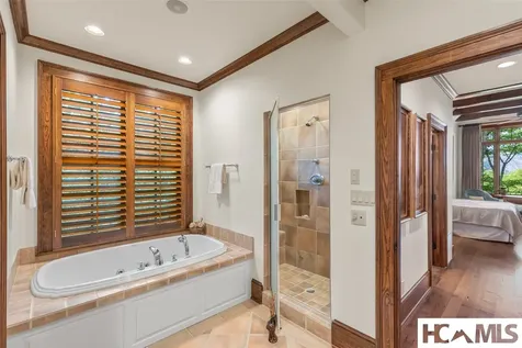 2141 Upper Divide Road Highlands NC 28741
