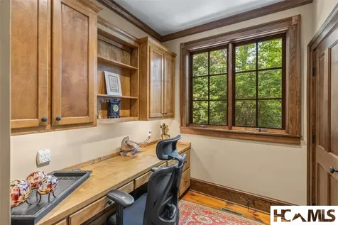 2141 Upper Divide Road Highlands NC 28741