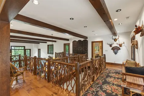 2141 Upper Divide Road Highlands NC 28741