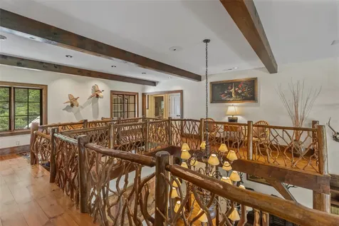 2141 Upper Divide Road Highlands NC 28741