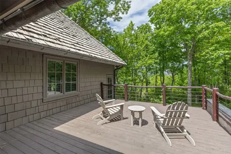 2141 Upper Divide Road Highlands NC 28741
