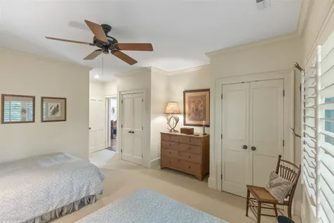 2141 Upper Divide Road Highlands NC 28741