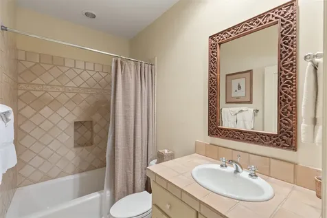 2141 Upper Divide Road Highlands NC 28741