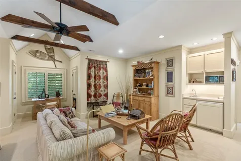 2141 Upper Divide Road Highlands NC 28741