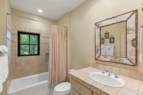 2141 Upper Divide Road Highlands NC 28741